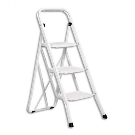 WND ESCABEAU 3 MARCHES BES630073