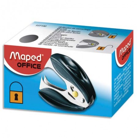 MAE OTE AGRAFE BUREAU 537100