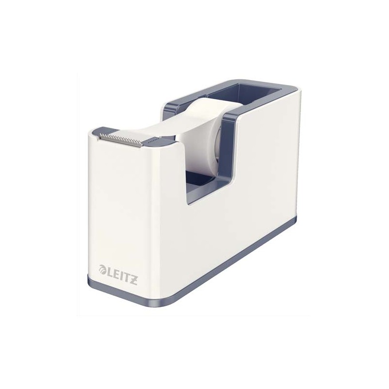LEI DEVIDOIR RUBAN DUAL BLC/G 53641001 LEI DEVIDOIR RUBAN DUAL BLC/G 53641001