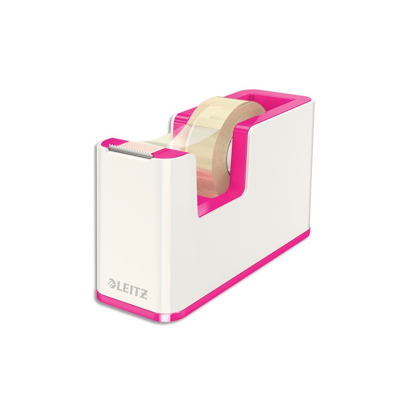 LEI DEVIDOIR RUBAN DUAL BLC/BL 53641036 LEI DEVIDOIR RUBAN DUAL BLC/BL 53641036
