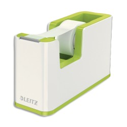 LEI DEVIDOIR RUBAN DUAL BLC/VT 53641064