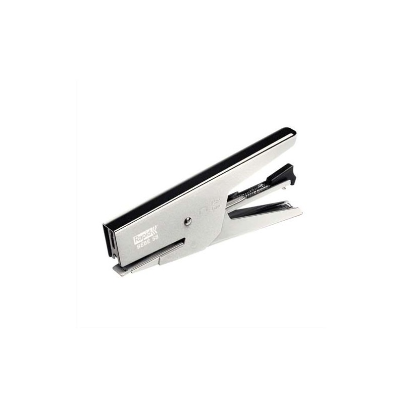 RAP PINC AGRA JAKY BB 58 NICKEL 10527004 RAP PINC AGRA JAKY BB 58 NICKEL 10527004
