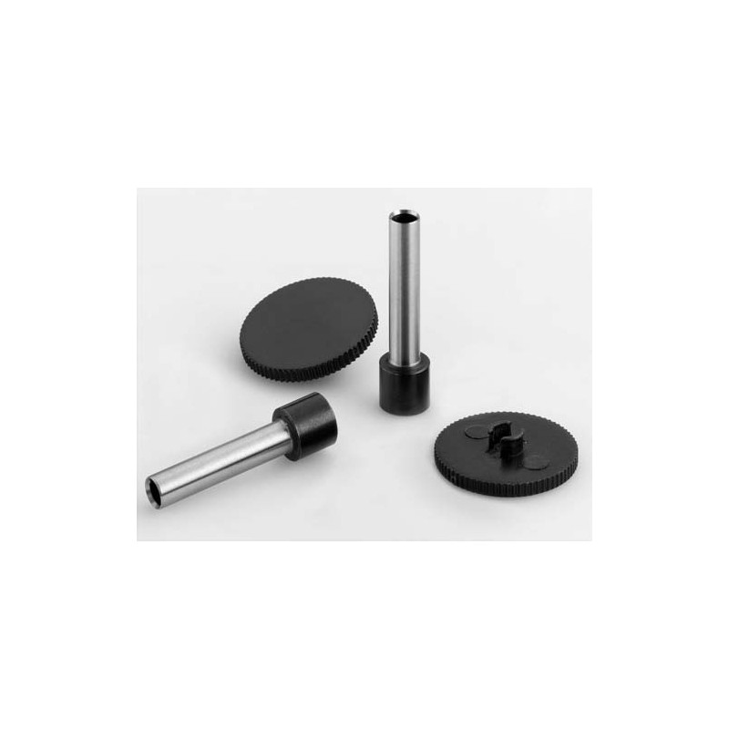 NOV KIT RECHANGE B2200 025-0490