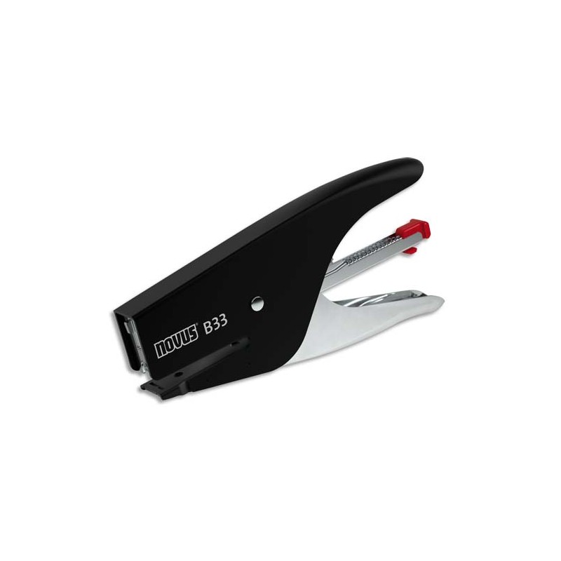 NOV PINCE AGRAFEUSE B33 8/4 15021-0093 NOV PINCE AGRAFEUSE B33 8/4 15021-0093