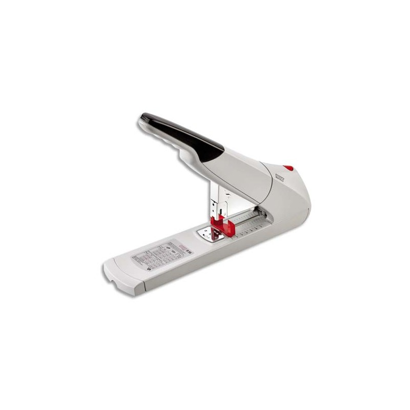 NOV AGRA GRDE CAPACIT B56 200F 023-0059 NOV AGRA GRDE CAPACIT B56 200F 023-0059