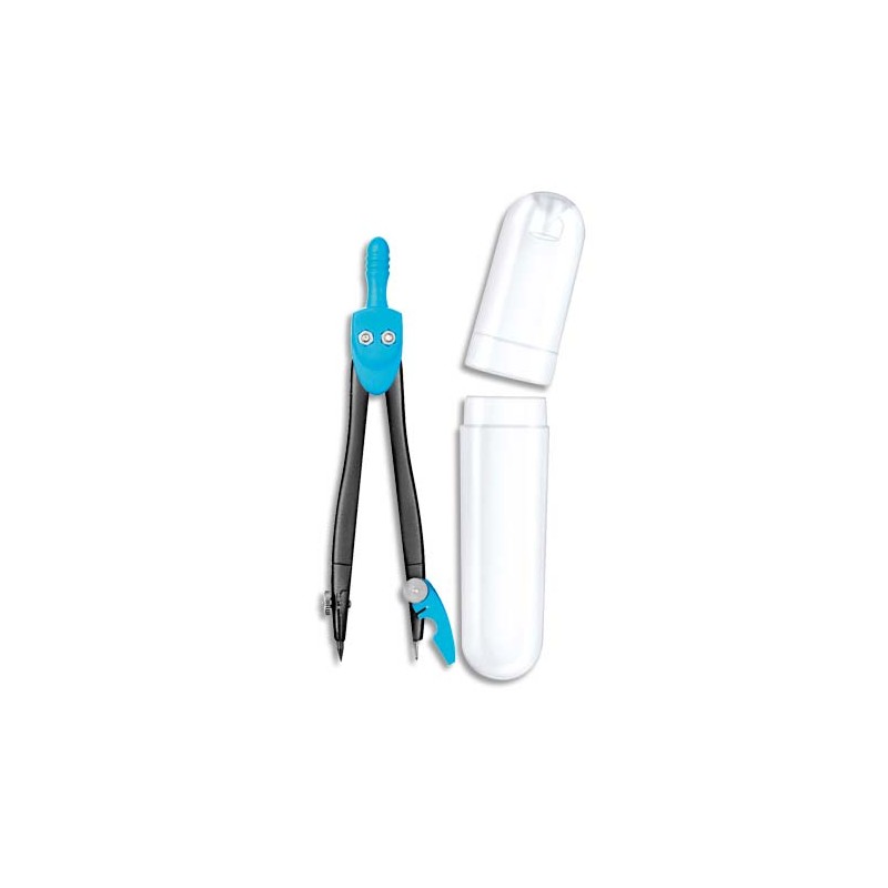WND COMPAS METAL COMPAK FCO200073 WND COMPAS METAL COMPAK FCO200073