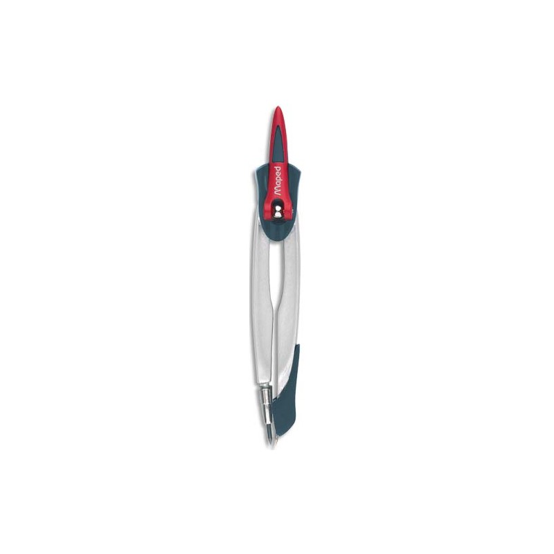 MAE COMPAS STOP SYSTEM 019600 MAE COMPAS STOP SYSTEM 019600