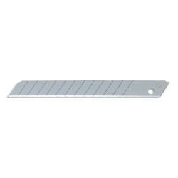 OLF E/10 LAMES 9MM AB POUR A-1 20187