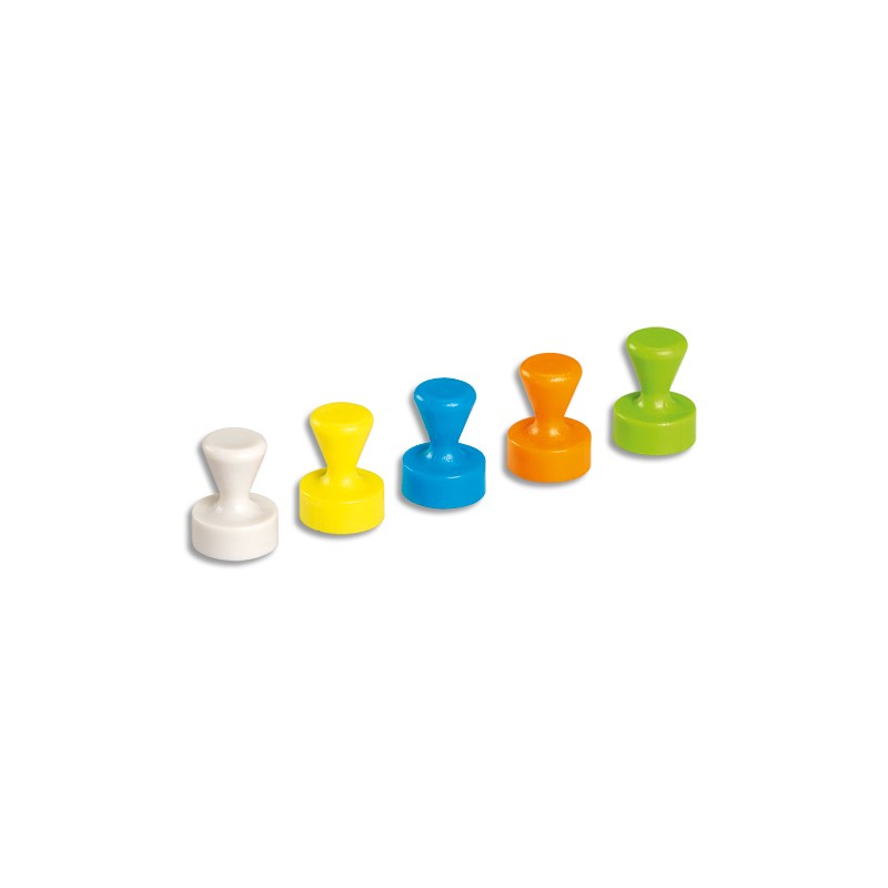 MOL BL/10 AIMANTS NEO QUIL ASS 616 85-99 MOL BL/10 AIMANTS NEO QUIL ASS 616 85-99