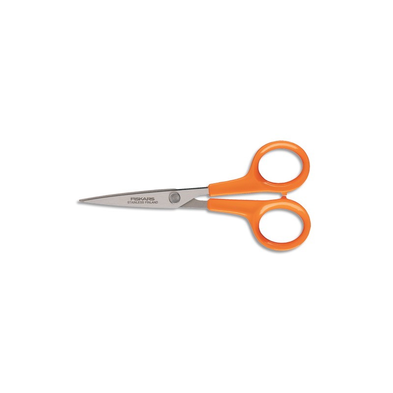 FIS CIS CLASSIC MICRO-TIP 13CM O 1005153 FIS CIS CLASSIC MICRO-TIP 13CM O 1005153
