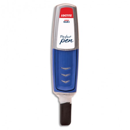 FRM COLLE PERFECT-PEN TRS/BL 2159535