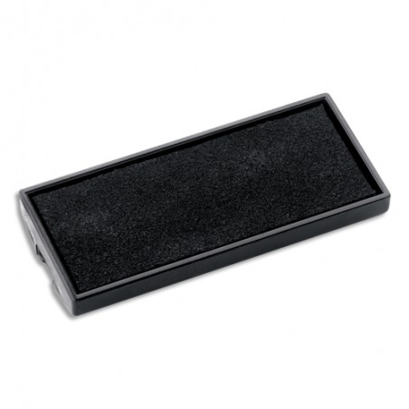 COP B/5 RECH ENCRE POCKET STAMP N 060P70