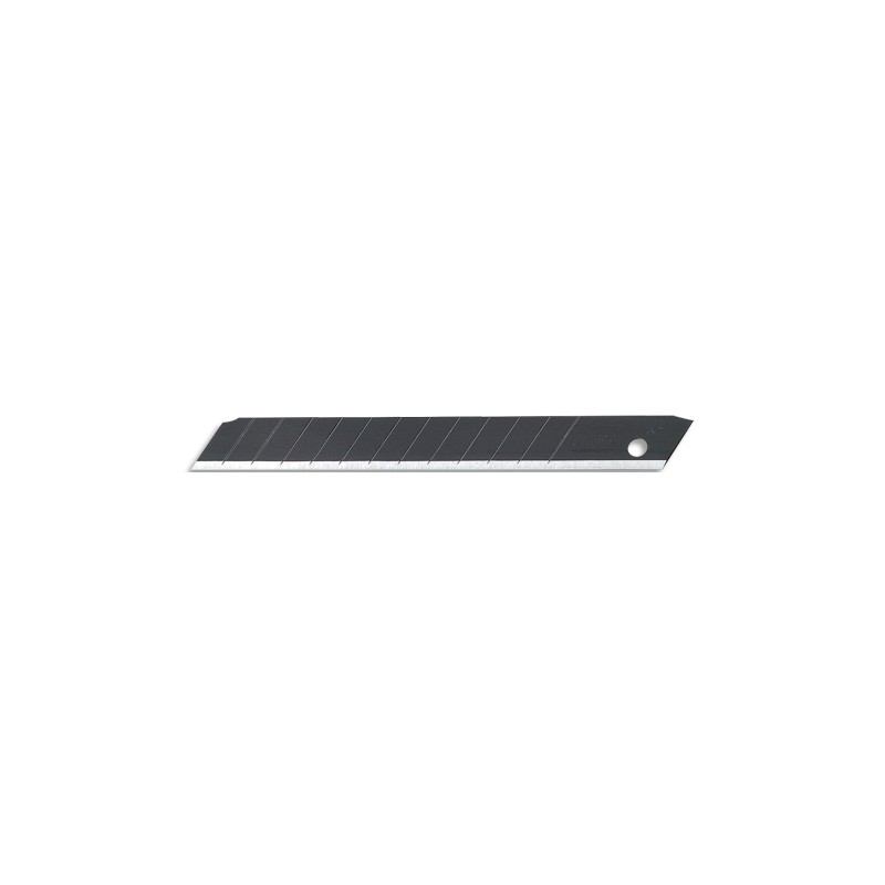 OLF E/10 LAMES 9MM ABB POUR A-5 N 15288 OLF E/10 LAMES 9MM ABB POUR A-5 N 15288