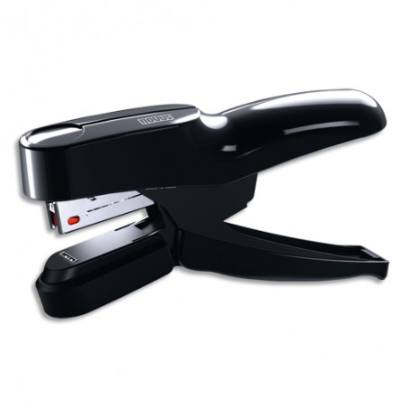 NOV PINCE AGRAFEUSE B36FC N 021-0087