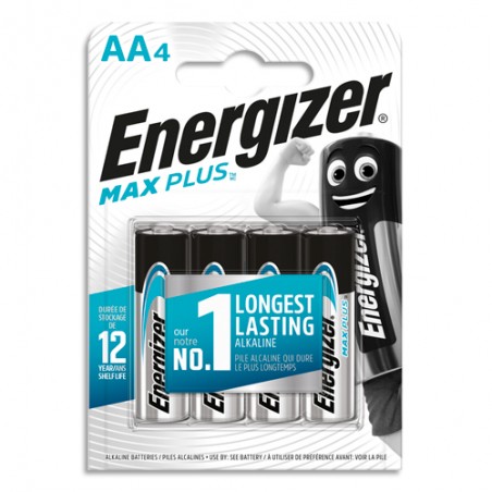 NRZ BL/4 PIL MAX PLUS AA 7638900423211