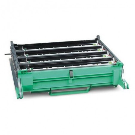 BRO TAMBOUR DR130CL