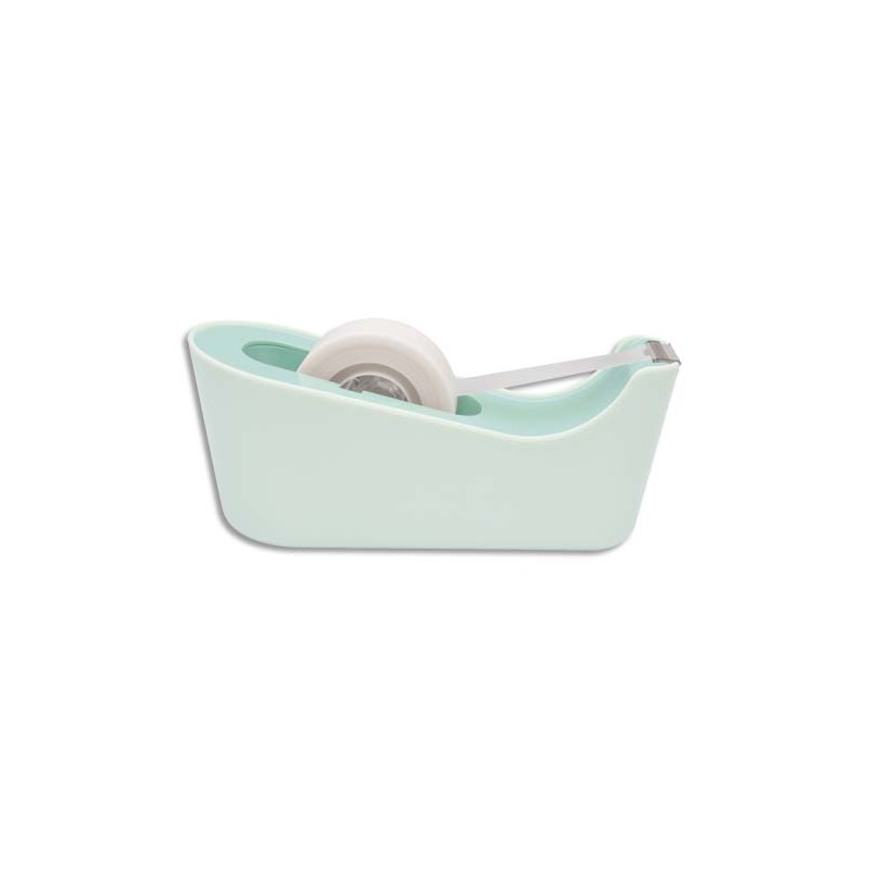 SCO DEV C18 MENTHE +1 MAGIC 19X33 BP1079 SCO DEV C18 MENTHE +1 MAGIC 19X33 BP1079