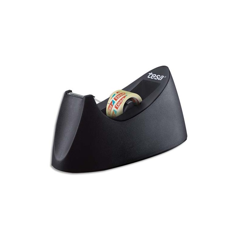 TES DEV CURVE +1 RL TRS N 53917-00000-00 TES DEV CURVE +1 RL TRS N 53917-00000-00