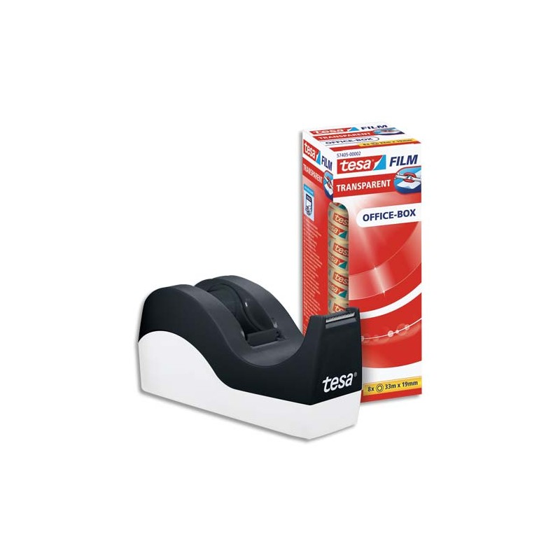 TES DEV ORCA +8 RLX TRS N 53916-00000-00 TES DEV ORCA +8 RLX TRS N 53916-00000-00