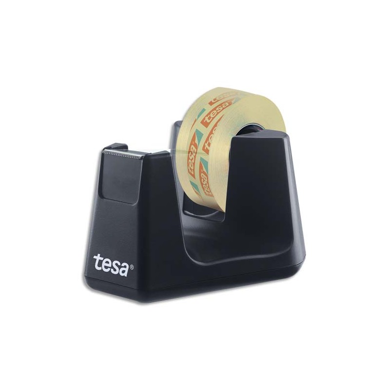 TES DEV EASY SMART +1 RL 53913-00000-00 TES DEV EASY SMART +1 RL 53913-00000-00