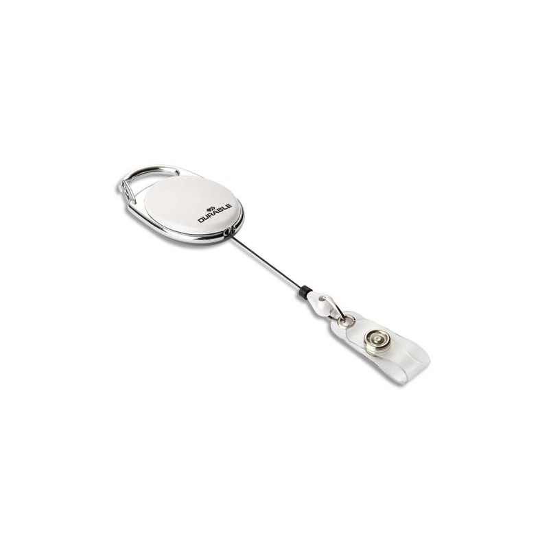 DUR B/10 ENROULEUR STYLE BLC 8324-02 DUR B/10 ENROULEUR STYLE BLC 8324-02