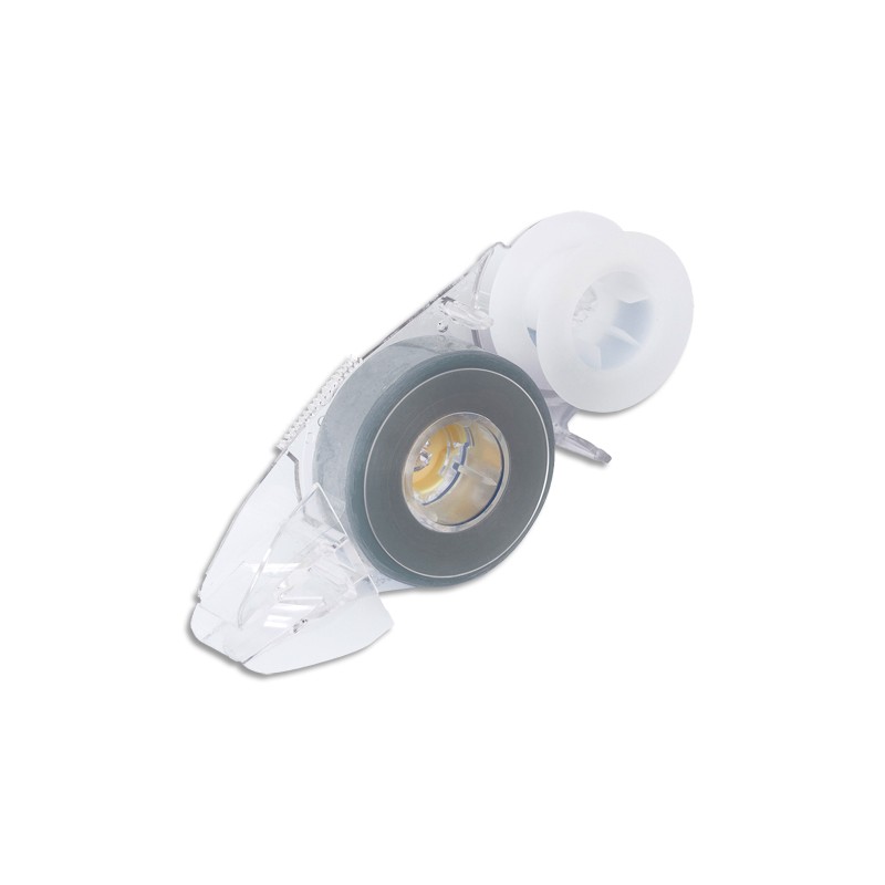 TBW RECH ROLL COLLE MAXI POWER PR-IP TBW RECH ROLL COLLE MAXI POWER PR-IP