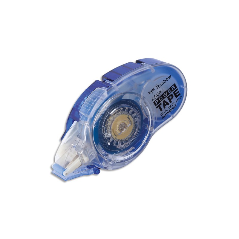 TBW ROLLER COLLE MAXI POWER 16M PN-IP TBW ROLLER COLLE MAXI POWER 16M PN-IP