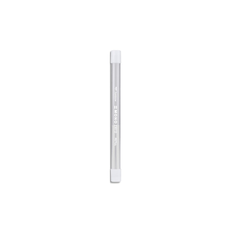 TBW TUBE/2 RECH MONO ZERO ER-KUR TBW TUBE/2 RECH MONO ZERO ER-KUR