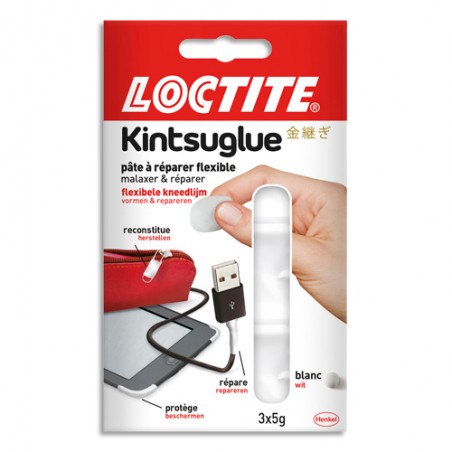 SPG BL/3 PATE REPARER KINTSUGLUE 2343022