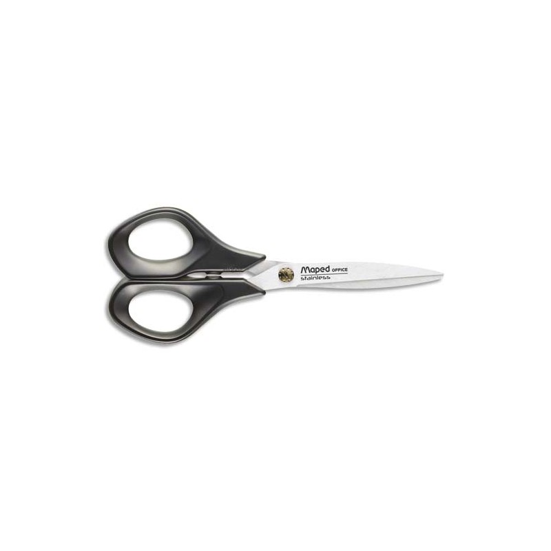 MAE CISEAUX ADVANCED GEL 21CM 499210 MAE CISEAUX ADVANCED GEL 21CM 499210
