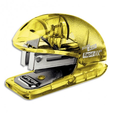RAP MINI AGRAFSE COLOR ICE J 5001324