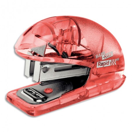RAP MINI AGRAFSE COLOR ICE PECHE 5001325