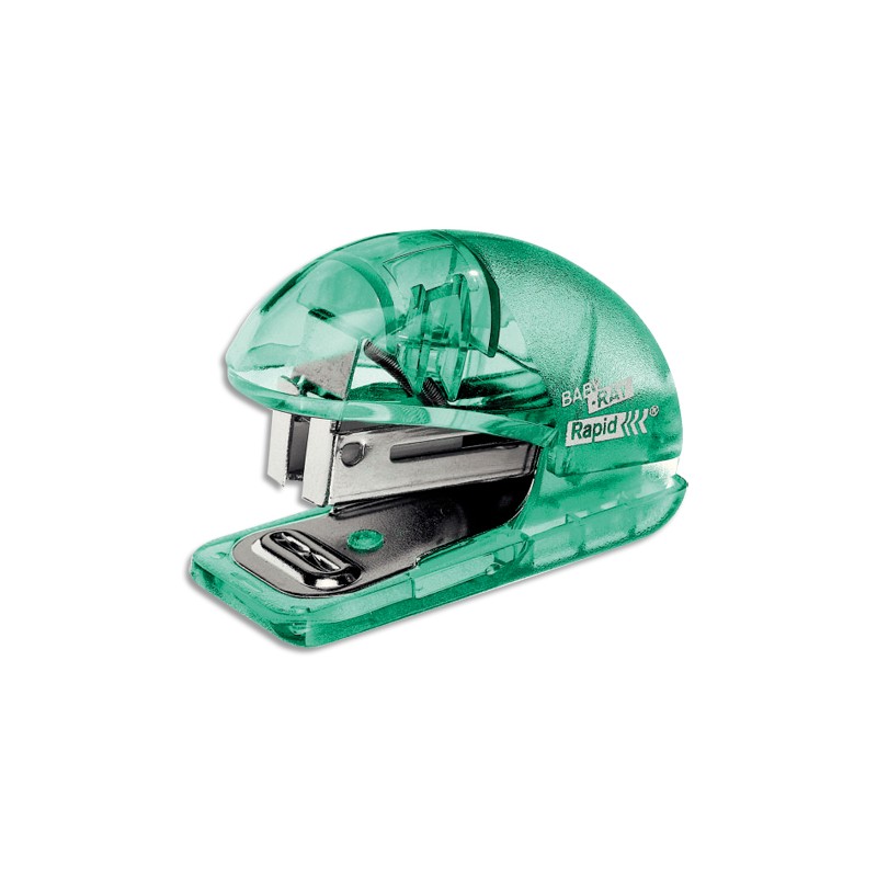 RAP MINI AGRAFSE COLOR ICE VT 5001326 RAP MINI AGRAFSE COLOR ICE VT 5001326