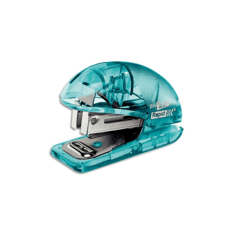RAP MINI AGRAFSE COLOR ICE BL 5001327 RAP MINI AGRAFSE COLOR ICE BL 5001327