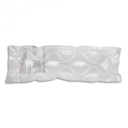 EMB RLX COUSSIN QL 200X40 TRS 400746