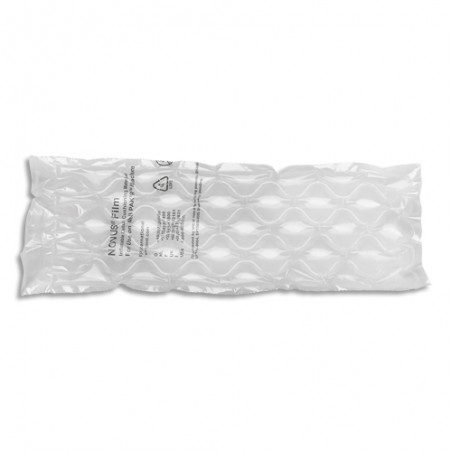 EMB RLX COUSSIN QS 200X40 TRS 400747