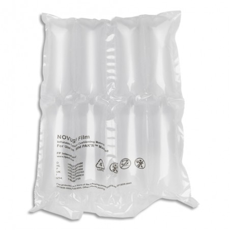 EMB RLX COUSSIN ST 200X40 TRS 400748