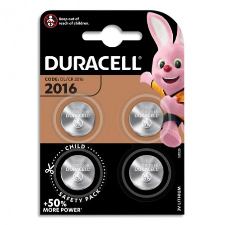 DUR B/4 PILES 2016 LITH 5000394119314