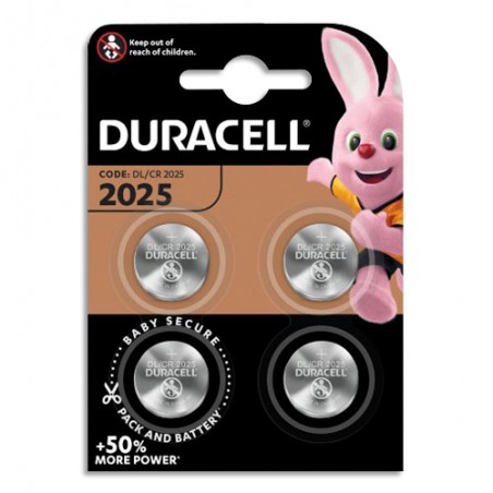 DUR B/4 PILES 2025 LITH 5000394119345