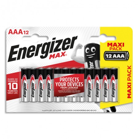 NRZ B/12 PIL AAA LR03 MAX 7638900426526
