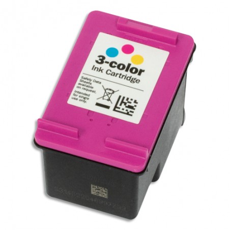 COP CARTOUCHE ENCRE MULTIC E-mark COLOP
