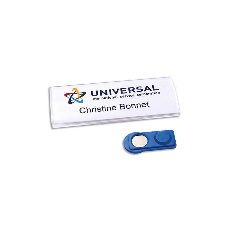 AVE PTE BADGE AIMANTES PROFIL VERRE ACRY AVE PTE BADGE AIMANTES PROFIL VERRE ACRY