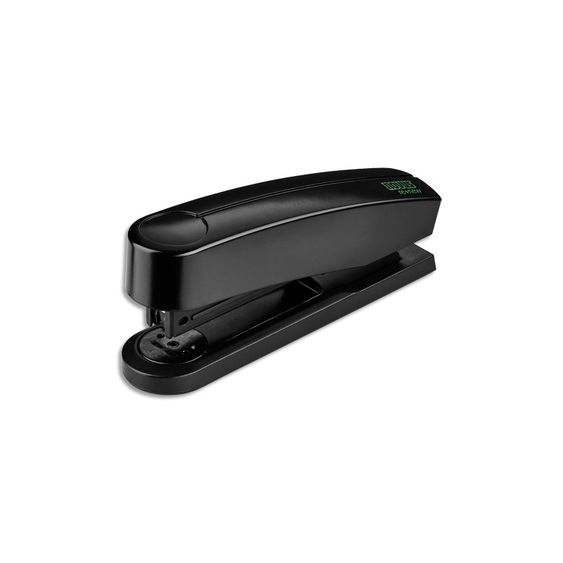 NOV AGRAFEUSE SOCLE B2 RE+NEW 020-1931 NOV AGRAFEUSE SOCLE B2 RE+NEW 020-1931