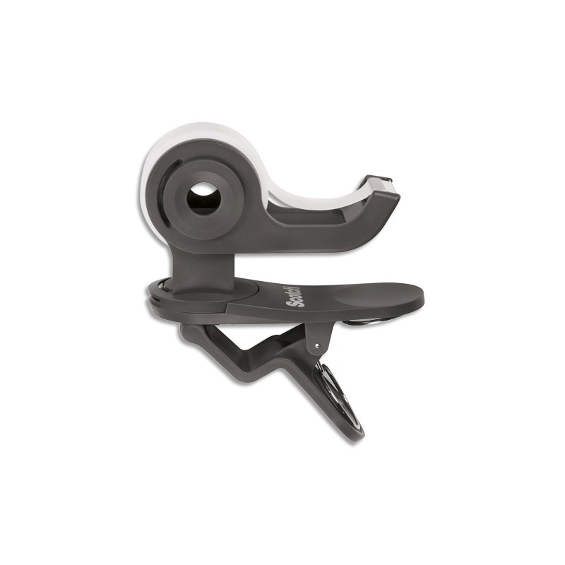 SCO DEVIDOIR CLIP TWIST GAN BP1099 SCO DEVIDOIR CLIP TWIST GAN BP1099