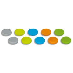 MOL BL/10 AIMT NEODYM SILICON 6 166 699