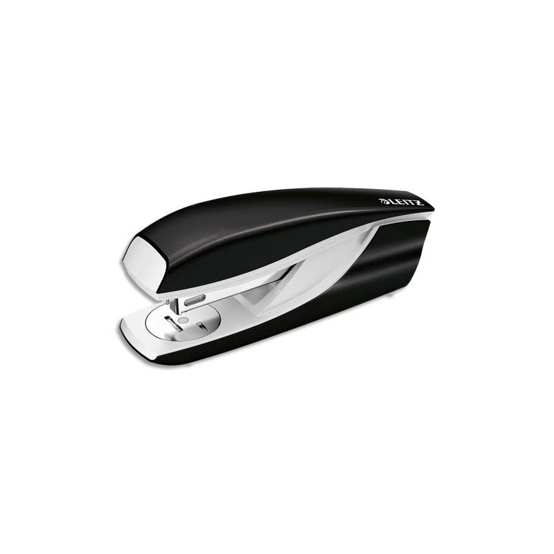 LEI AGRAFSE SOCLE WOW 30F N 55021295 LEI AGRAFSE SOCLE WOW 30F N 55021295