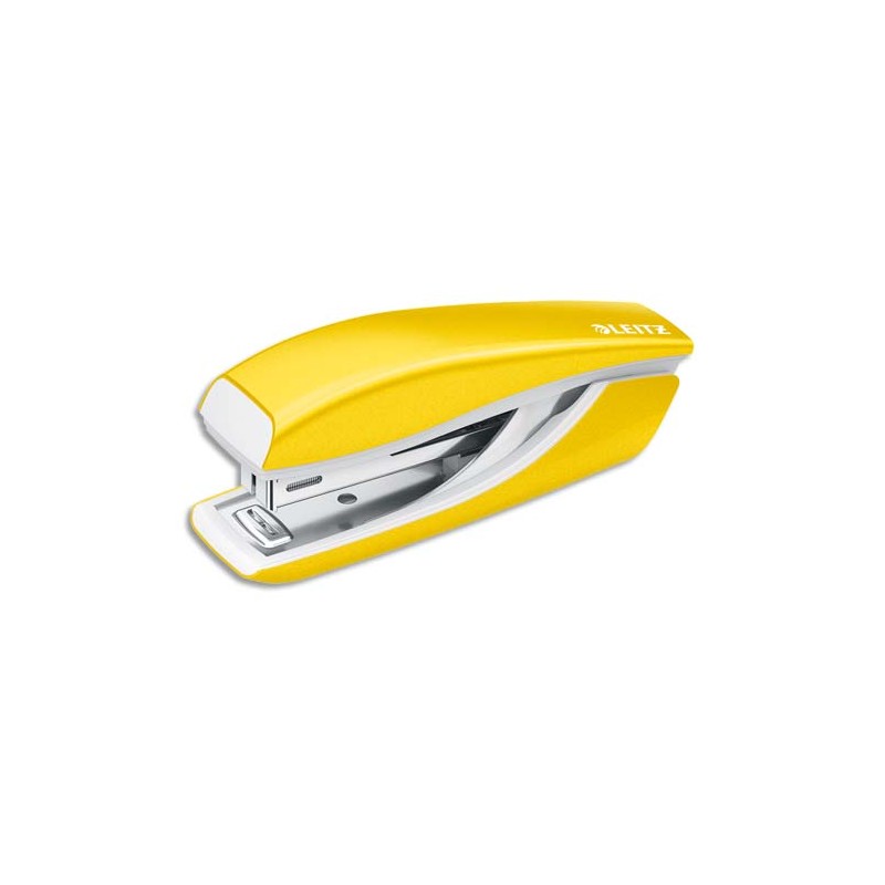 LEI AGRAFSE MINI WOW 10F J 55281216 LEI AGRAFSE MINI WOW 10F J 55281216