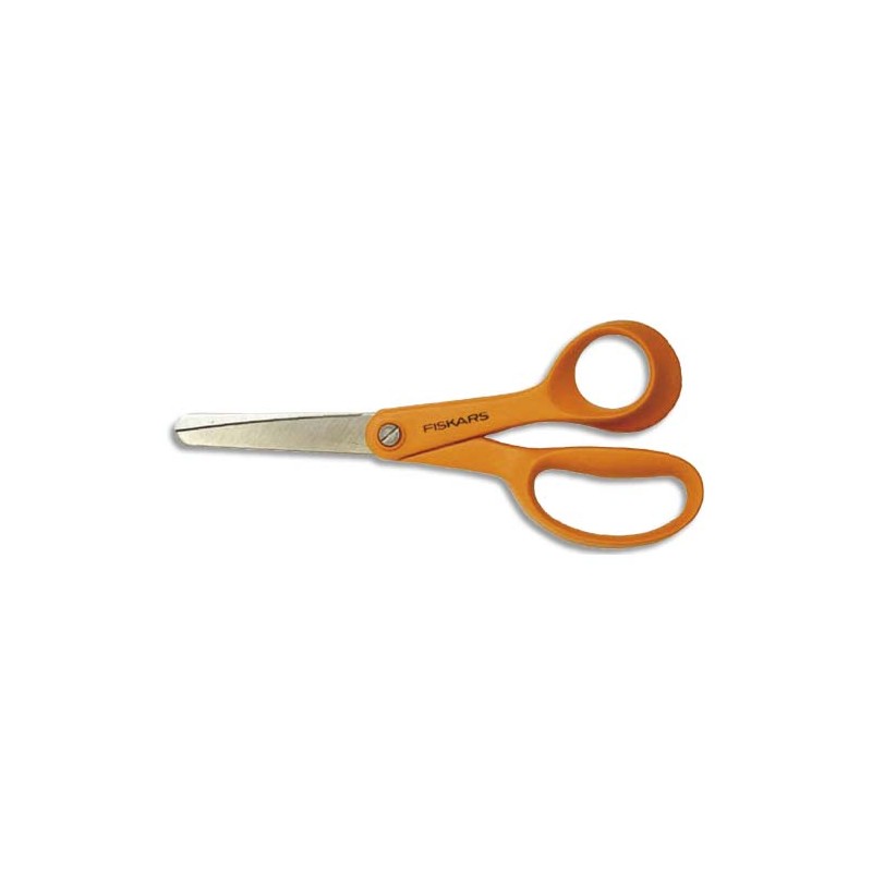 FIS CIS CLASSIC DROITIER 14CM O 1005166 FIS CIS CLASSIC DROITIER 14CM O 1005166