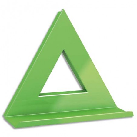 DAH AIMANT DELTA XL 75X75 VT 95552-14812