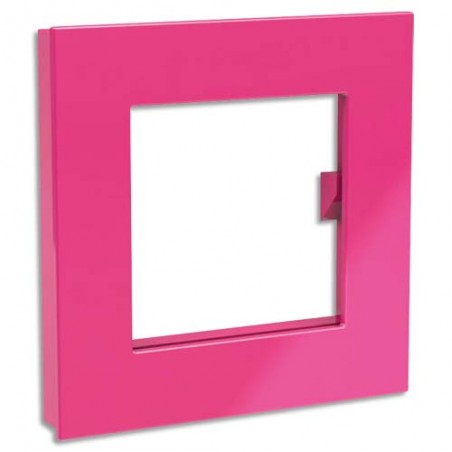 DAH AIMANT CARR XL 75X75 RSE 95553-14823